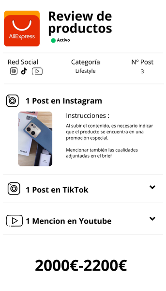 Copia de Copia de Campaña en Instagram (1)