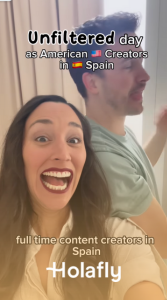 Diseño sin título - 2025-07-23T213252.461