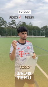 Diseño sin título - 2025-07-23T213749.412