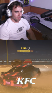 Diseño sin título - 2025-07-23T222900.205