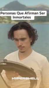 Diseño sin título - 2025-07-23T224538.116